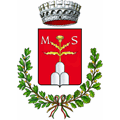 Monteciccardo