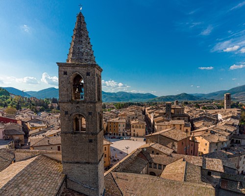 Urbino