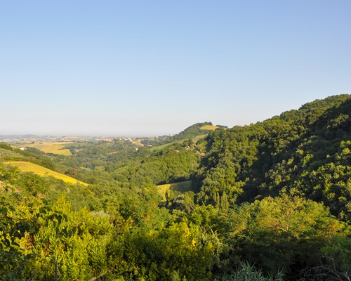 Sport e attività