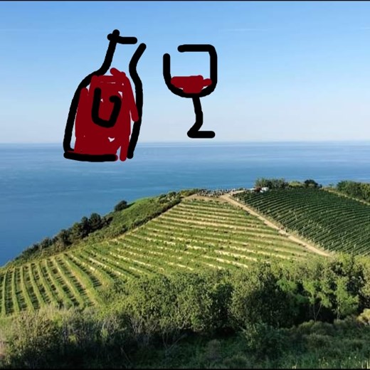 Unvergessliche Momente